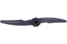 Candy CF 3E9E0X 32002363 Lavavajillas Brazo aspersor superior 