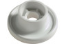 Hoover HDI 3T62 32900584 Lavavajillas Rueda 