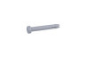 Hoover HDI 3T62 32900584 Lavavajillas Cesta y Accesorios 