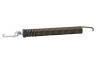 Hoover HDI 3T62 32900584 Lavavajillas Freno de la puerta (a.o. muelle) 