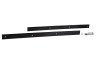 Hoover HDI 3T62 32900584 Lavavajillas Montaje 