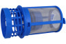 Hoover HDI 3T62 32900584 Lavavajillas Filtro 