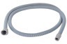 Hoover HDI 3T62 32900584 Lavavajillas Manguera 