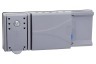 Zerowatt ZDPN 1S641 WN/K 32002275 Lavastoviglie Vaschetta detersivo e brillantante 