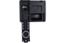 Haier BXI 6C4S3FSB 32901828 Lavavajillas Dosificador detergente y Abrillantador 