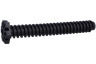 Hoover HDI 3T62 32900584 Lavavajillas Pierna 