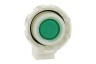 Hoover HDI 3T62 32900584 Lavavajillas Interruptor 