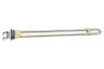 Hoover HDI 3T62 32900584 Lavavajillas Resistencia 