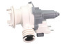 Hoover HDI 3T62 32900584 Lavavajillas Bomba y Accesorios 