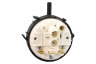 Hoover HDI 3T62 32900584 Lavavajillas Regulador de nivel 