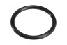 Gorenje PMS 60 S/ 01 GS63211BXC Lavastoviglie Accessori 
