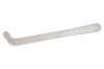Etna EVW7963WIT/E02 EVW7963WIT Lavavajillas Tubo de brazo aspersor y Accesorios 