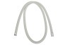 Blomberg GSN 9583 XB 630 136262 Lavastoviglie Tubo 