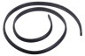Beko D 4543 BA 7612582942 Vaatwasser Deurrubber 