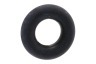 Gram OM 60 37 T 7622234142 Lavastoviglie Addolcitore dell'acqua 