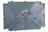 Arcelik as 62192 I TECHTOUCH 7669610142 Lavastoviglie Altro 