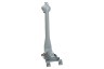 Foster 2940 /000 7681032042 Lavavajillas Tubo de brazo aspersor y Accesorios 