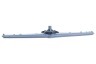 Elektra-bregenz GIVS 14020 7630131045 Lavastoviglie Braccio irroratore superiore 