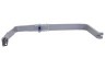 Blomberg LDV 02284 7623763835 Lavavajillas Tubo de brazo aspersor y Accesorios 