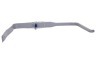 Continental edison CELV 1048 S8 7616367335 Lavavajillas Tubo de brazo aspersor y Accesorios 