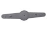Blomberg DWT 57500 B 7655739571 Lavastoviglie Braccio irroratore superiore 
