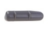 Altus TECHNO TS 3003 7600788300 Lavavajillas Cesta y Accesorios 
