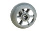 Blomberg GIN 9260 E 136687 Lavavajillas Ruedas cesto inferior 
