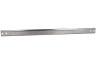 Altus D 9310 FW DW 91197 6237834300 Lavastoviglie Binario guida 