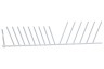 Beko DFS 6630 7620043945 Lavavajillas Rejilla platos y vasos 