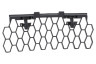 Beko BDIS 38040 Q 7682103835 Lavastoviglie Portabicchieri e Portapiatti 