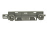 Leisure Lavastoviglie Cassetto portaposate 