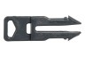 Arcelik as 9382 SI 7612310177 Lavastoviglie Chiusura 