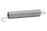 Grundig GSV 44825 7690361635 Lavastoviglie Molla 