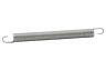 Beko 7616547300 Lavastoviglie Molla 