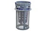 Grundig 7676581600 Lavastoviglie Filtro 