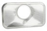 Ansonic DA135 7608032445 Lavavajillas Filtro 