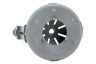Gram OM 60 -37 T 7622234142 Lavastoviglie Filtro 