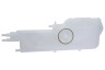 Blomberg 7663139500 Lavavajillas Dosificador 