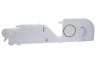 Blomberg LDV 42320 7612093877 Lavavajillas Dosificador 
