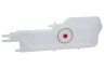 Hitachi Lavavajillas Dosificador 