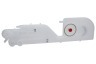 Grundig 7698410142 Lavavajillas Dosificador 