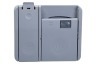 Inventum VVW 4530 AW Lavavajillas Dosificador detergente y Abrillantador 