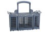 Arcelik as 62101 E 7677470142 Lavastoviglie Cassetto e Cestello posate 