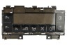 Beko DFS 28131 X 7648063935 Lavastoviglie Pulsante 
