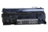 Blomberg GVN 29330 7622753942 Lavavajillas Módulo y Programador 