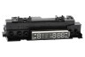 Blomberg LDV 02284 7623763835 Lavavajillas Módulo y Programador 