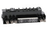 Grundig GSV 41925 7629361635 Lavastoviglie Scheda 