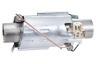 Whirlpool ADG 160 851109101040 Lavavajillas Elemento de flujo continuo 
