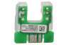 Ansonic DA135 7608032445 Lavavajillas Sensor 