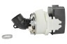 Kuppersbusch G6805 0V 7678952477 Lavastoviglie Motopompa 